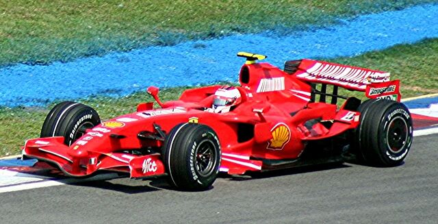 File:Ferrari F2007.jpg