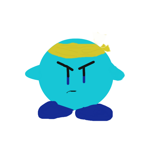File:Frost.png