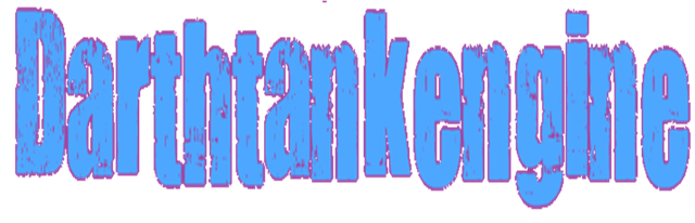 File:Game Series Logo.png