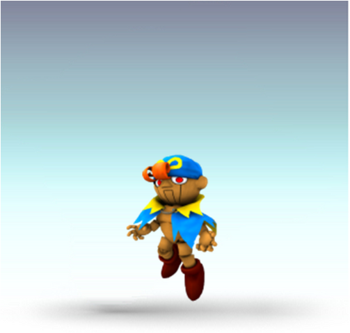 File:Geno (Universe).png