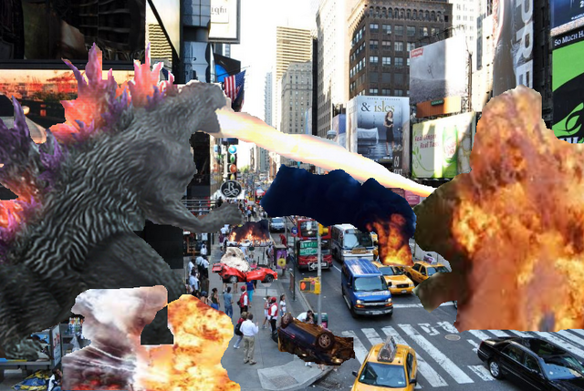File:Godzilla in New York.png