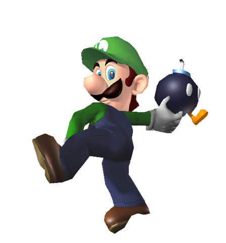 File:Luigi NSM64.png