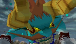 File:Malladus (boss).png