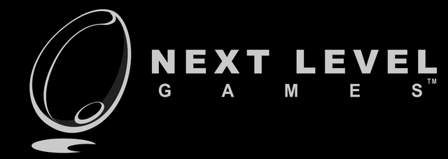 File:NxtLvlGms.png
