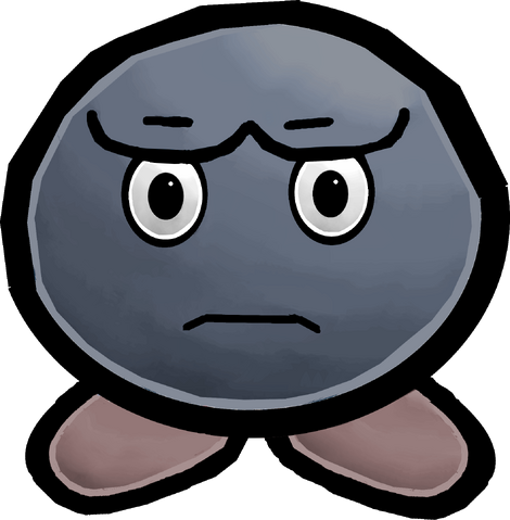 File:PebbleRockerRPG.png