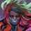 RosterEvolutionIcon Hades