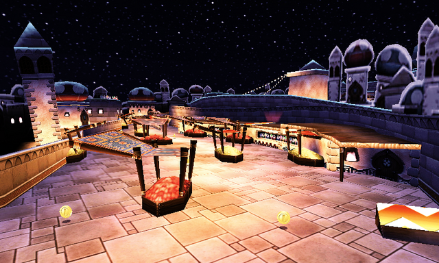 File:ShyGuyBazaar.png
