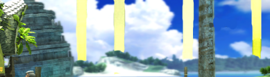 SonicGuardianBeacons