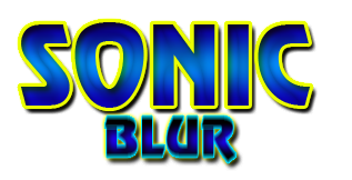 Sonicblurlogo