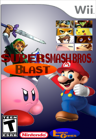 File:SuperSmashBrosBashboxartNA.png