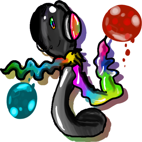 File:ArcoisOVML.png