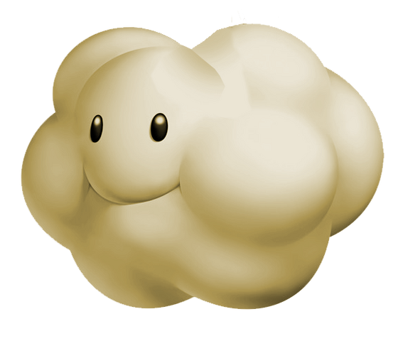 File:Dark Cloud.png