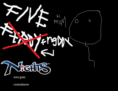 Ferdynites