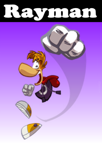 File:Fighter Art RM.png