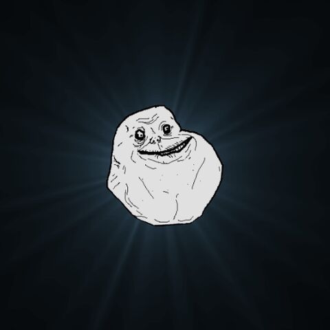 File:Forever-Alone.jpg