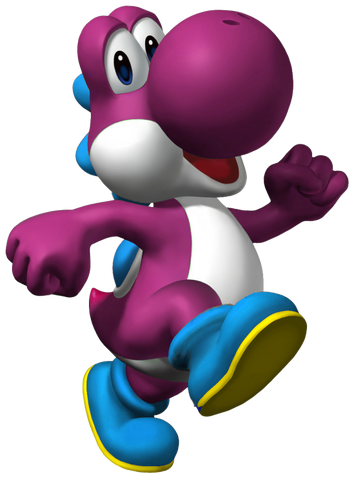 File:Kier better.png