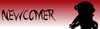 Newcomer 3 SSBR