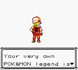 File:Pokemon Yellow 34.png