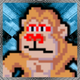 SFCongoBongo