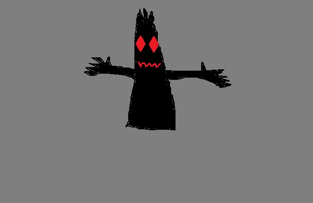 File:Shadon.png