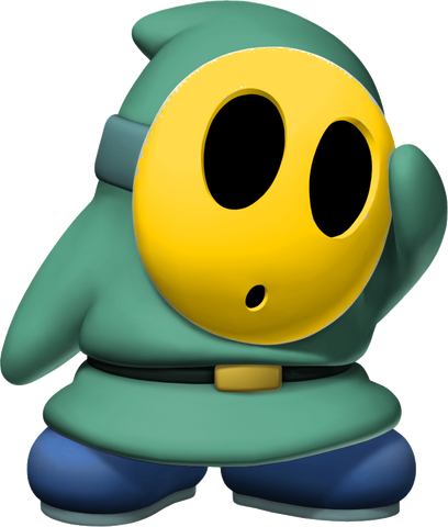 File:ShyGuyking.png
