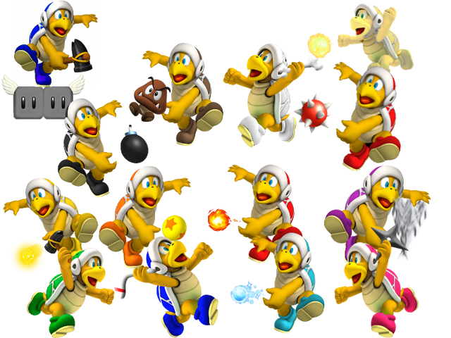 File:TheBros..png