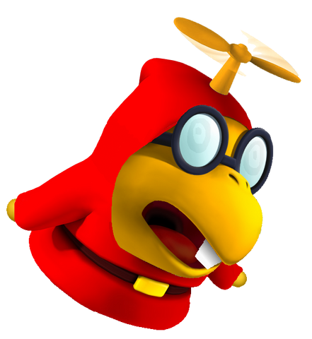File:Toady.png