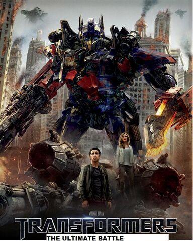 File:Ultimate battle Transformers.jpg