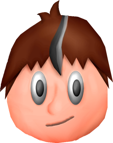 File:WilliamWIP.png