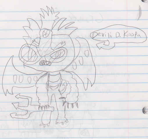File:DeviliConcept.png