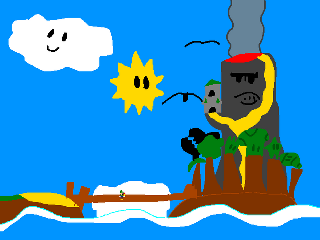 File:Dinoisland.png