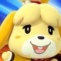 Flagteam Isabelle