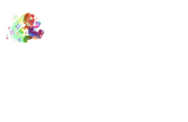 File:Invincible Mario.gif