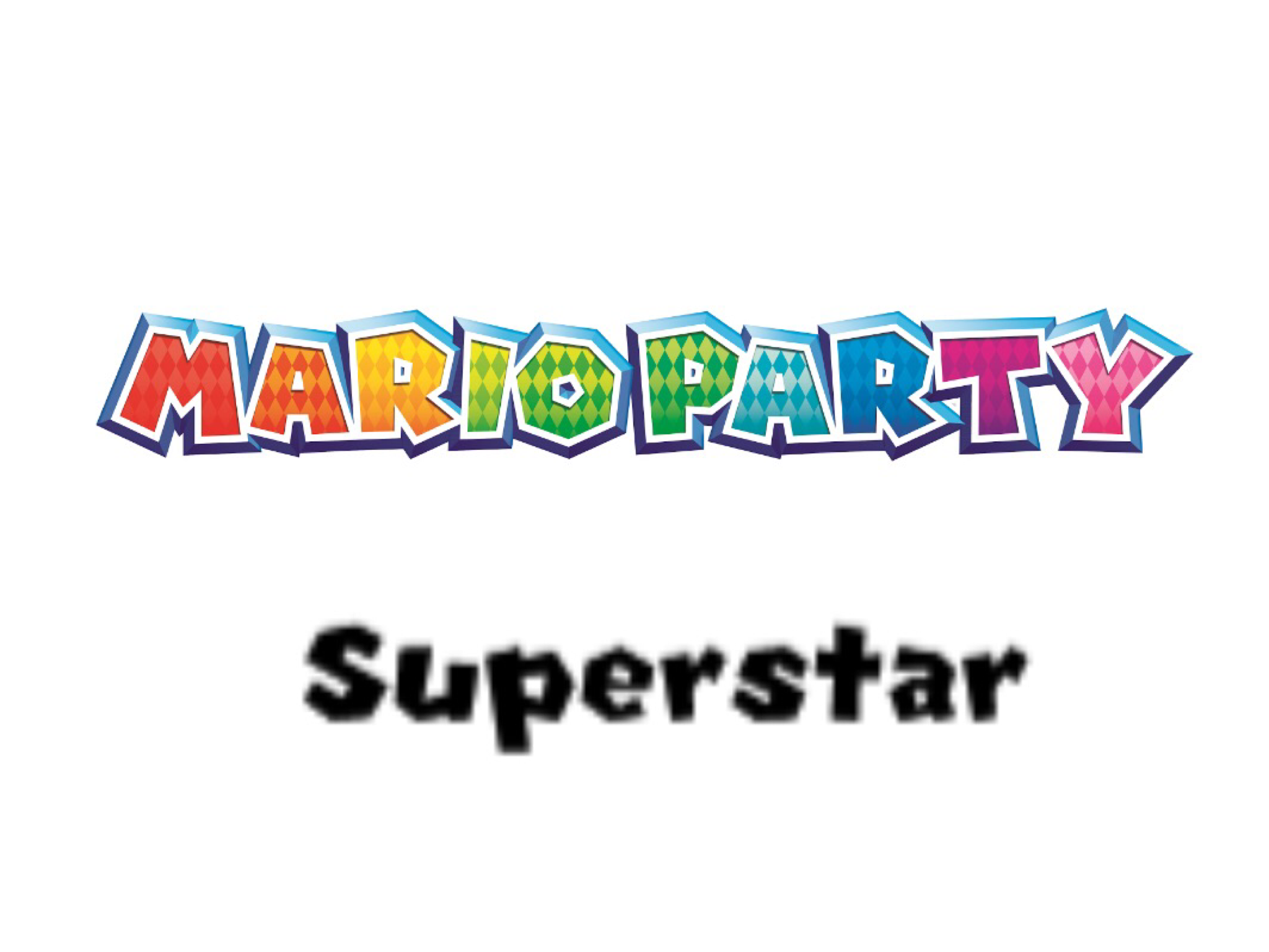 download free mario superstar party download free mario superstar party