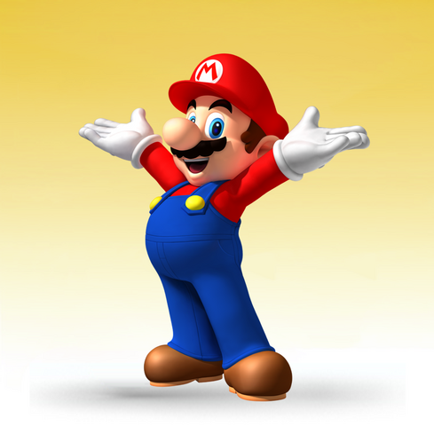 File:Mario Brawlers.png