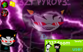 Thumbnail for version as of 01:50, November 8, 2011
