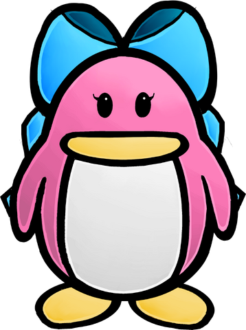 File:PetuniaRPG.png