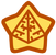 Sand Ability Star New