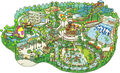 Thumbnail for version as of 09:22, August 10, 2012