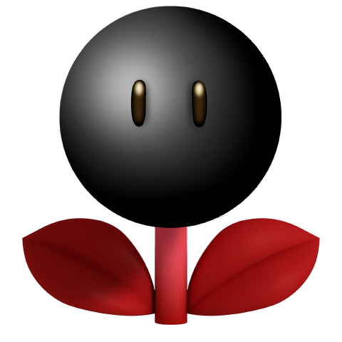File:SuperballFlowerSML3D.png