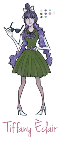File:Tifffantendo.png