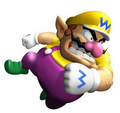 Thumbnail for version as of 21:50, June 23, 2011