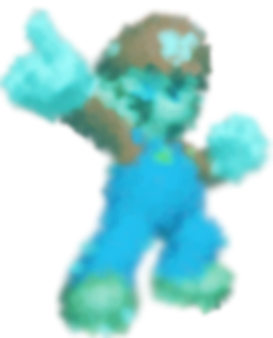 File:WaterMarioSMPD.png