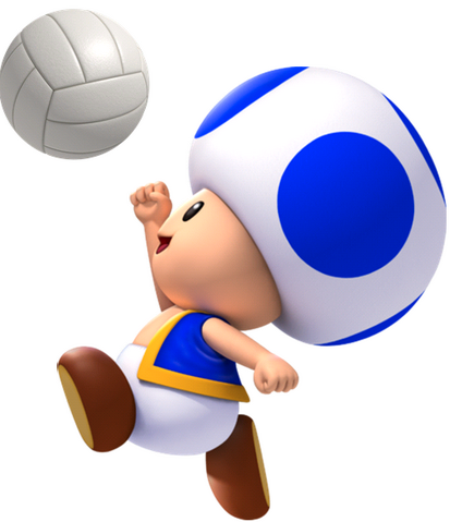 File:BlueToadMASV.png