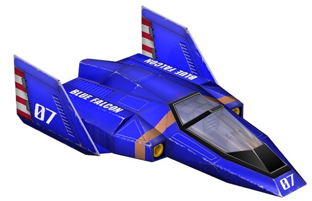 File:Blue Falcon 325.jpg
