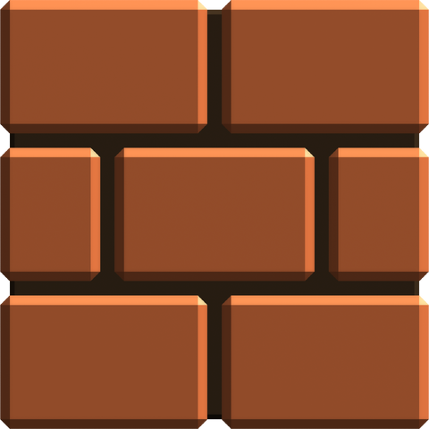 File:Brick Block.png