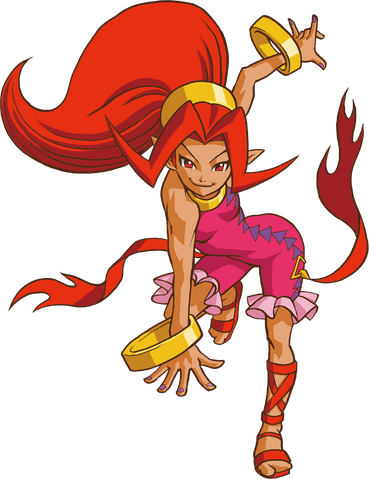File:Din.png