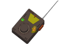 Thumbnail for version as of 15:10, December 9, 2012