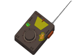 File:FinnPhone.png