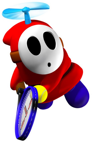 File:FlyGuyT.png